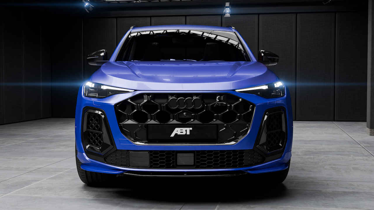 ABT_SQ5_Querformat-1