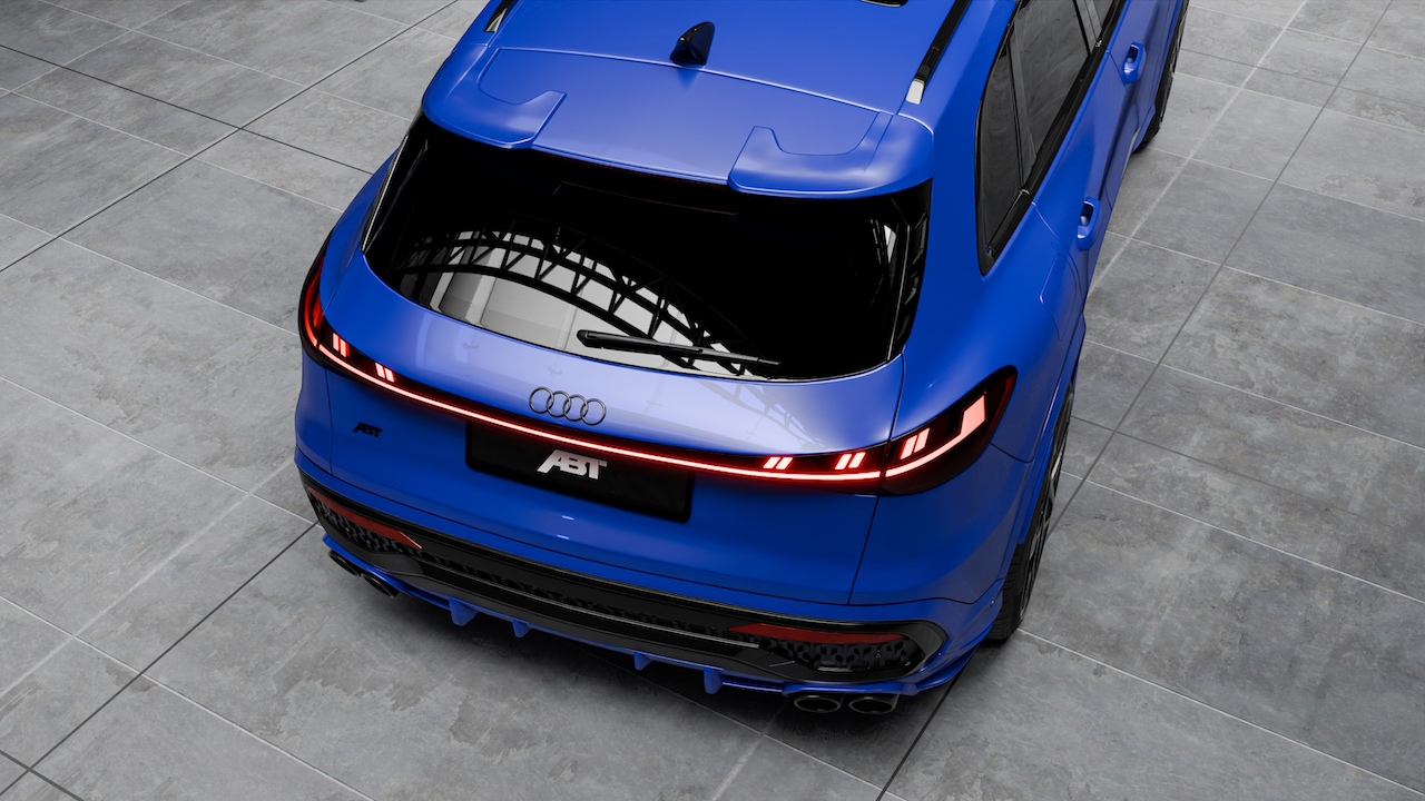 ABT_SQ5_Querformat-10