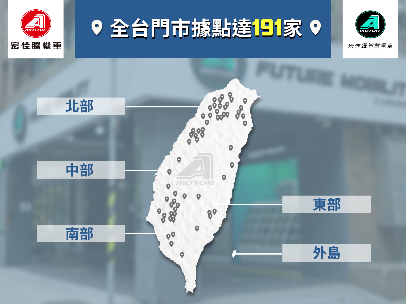 圖1