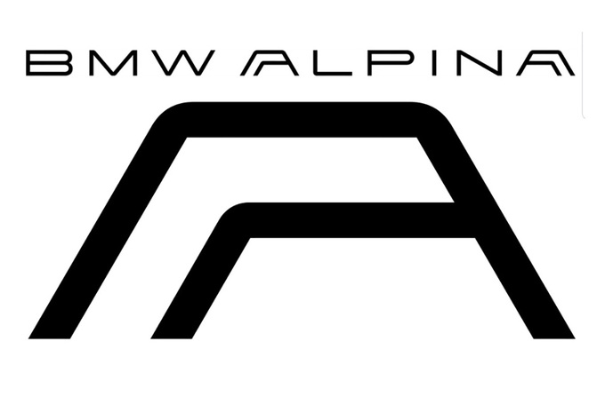 bmw-alpina-new-logo-1