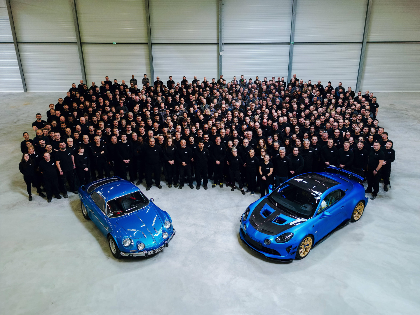 SMALL_Staff-Alpine-Logo-sans-