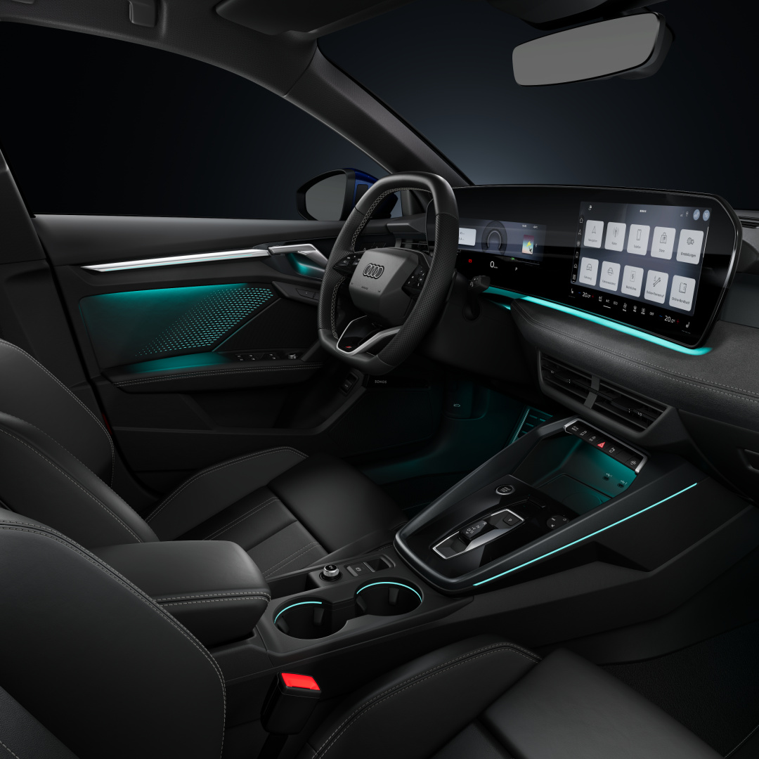 SMALL_43525-a3-limousine-pa2-alpha-c-2-003