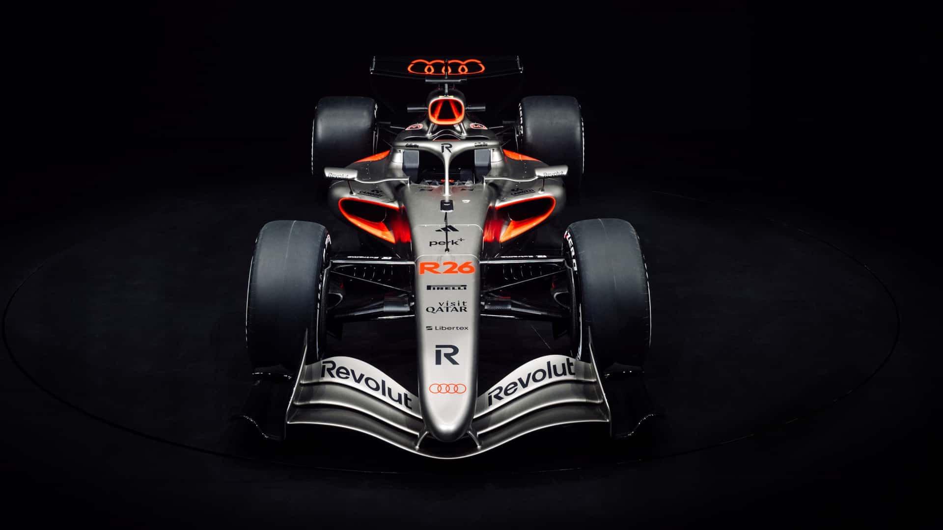 audi-revolut-f1-r26-livery-and-details-2