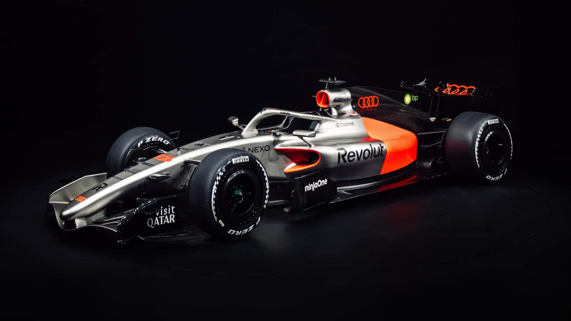 audi-revolut-f1-r26-livery-and-details-3