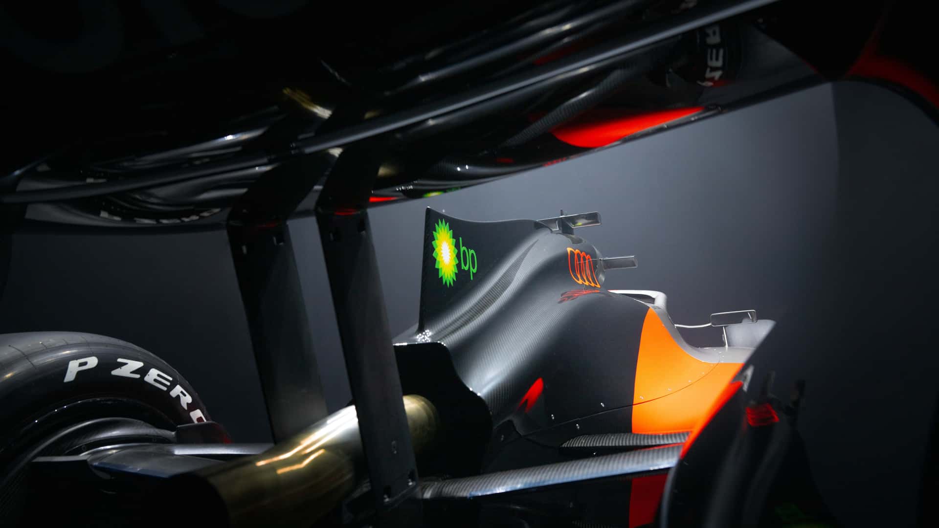 audi-revolut-f1-r26-livery-and-details-6