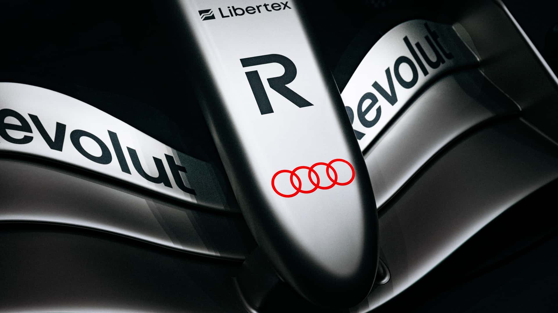 audi-revolut-f1-r26-livery-and-details