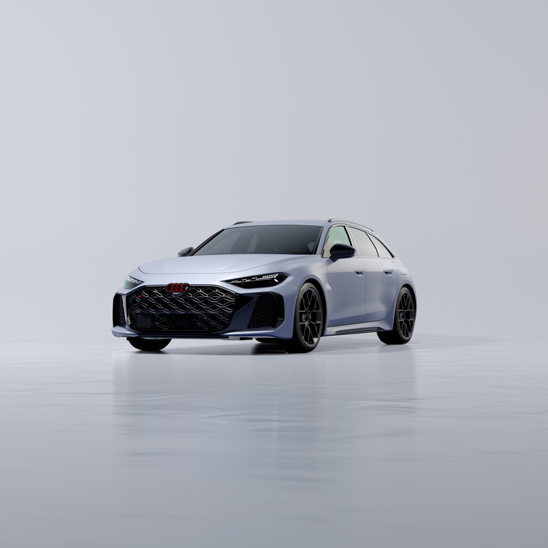 SMALL_A264750_large