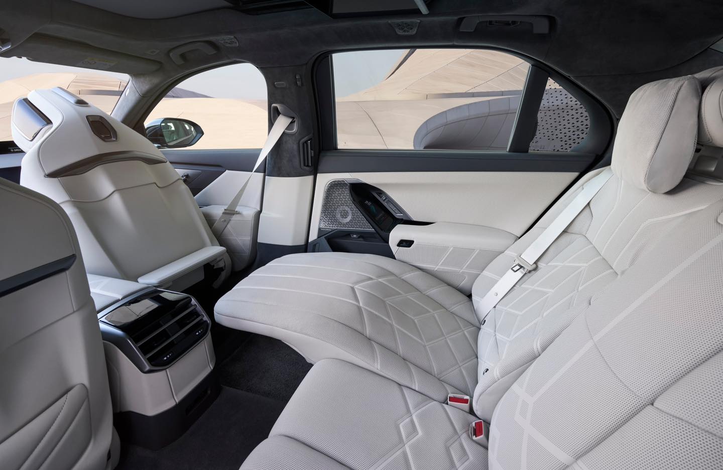 673744573_1447263474112311_5925470965778857383_n