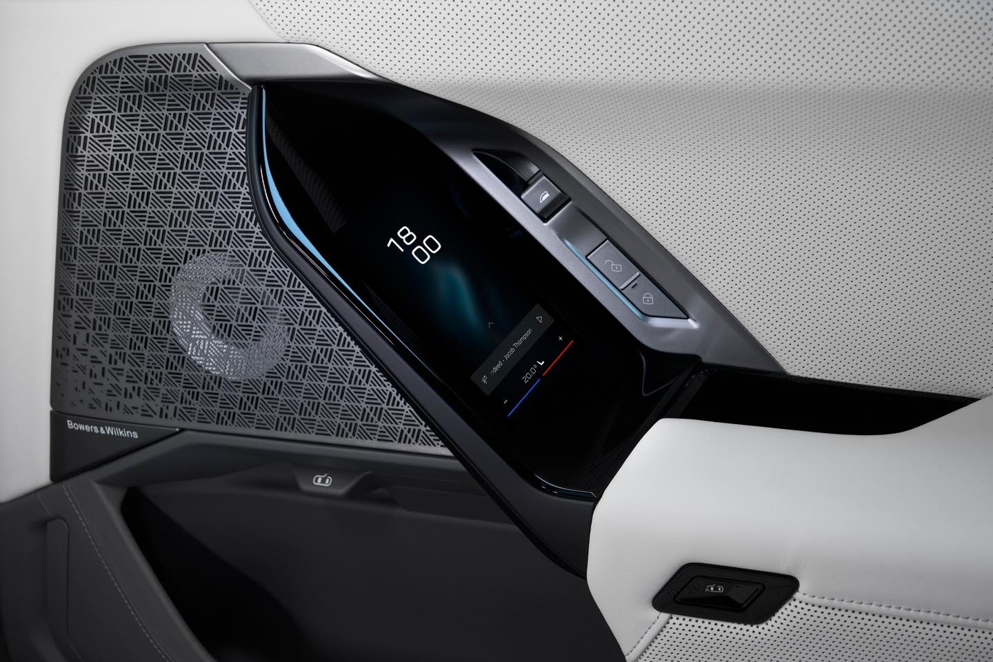 674090739_1447263500778975_9021336860301640343_n