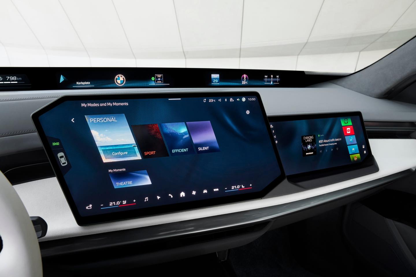 677626763_1447263504112308_6058881294870036667_n