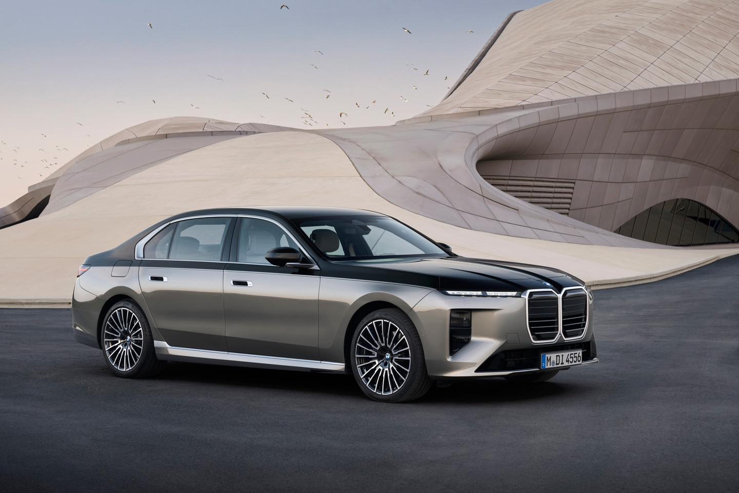 678182162_1447263480778977_2374951928008514896_n