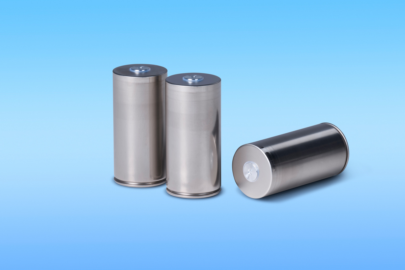 SMALL_P90636187_highRes_gen6-batteriezellen-