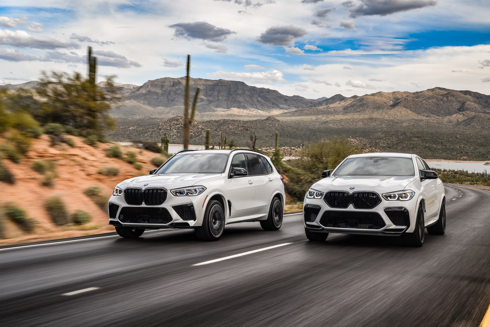 SMALL_P90383712_highRes_the-all-new-bmw-x5-m