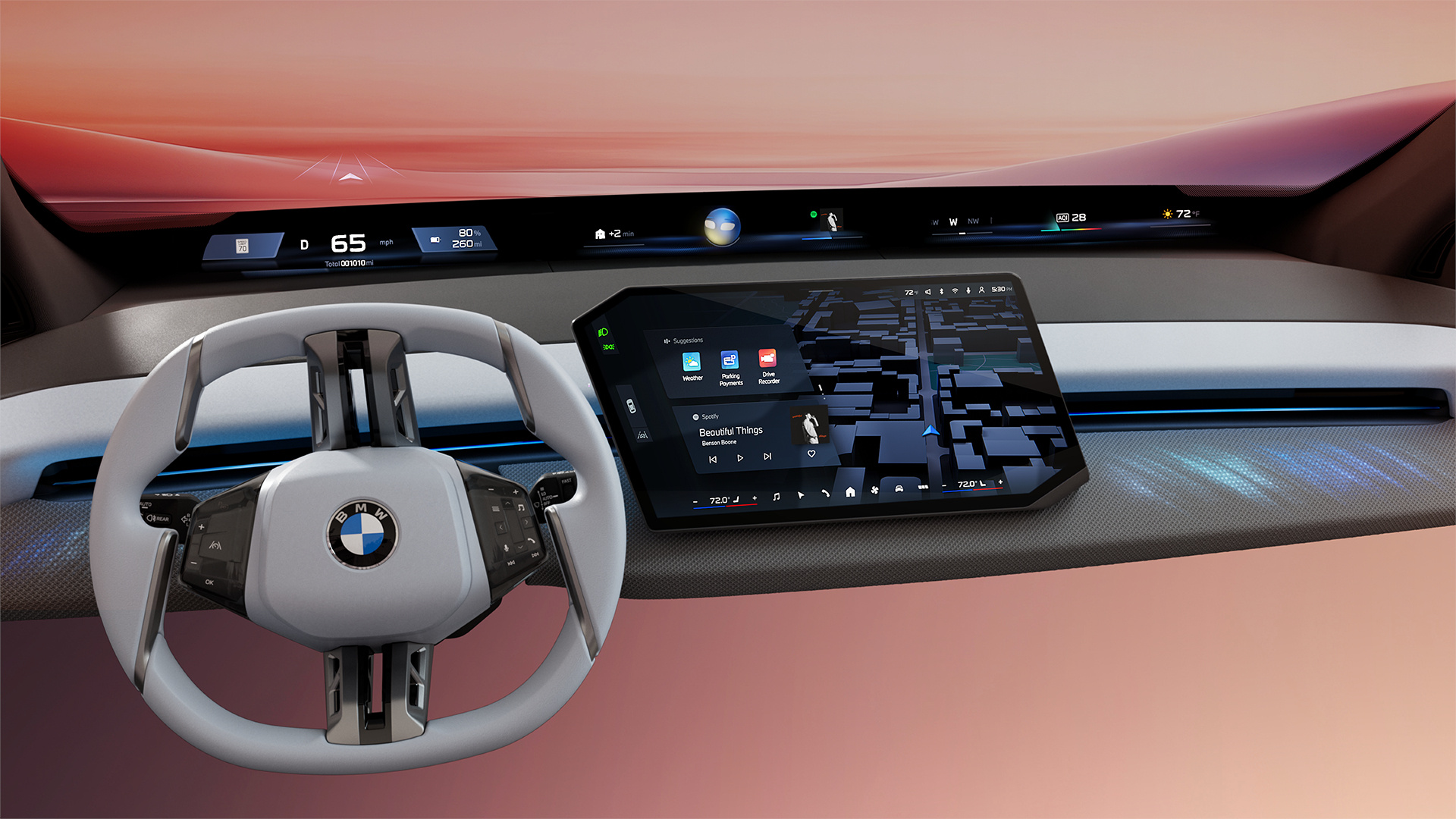 SMALL_P90583452_highRes_the-new-bmw-panorami