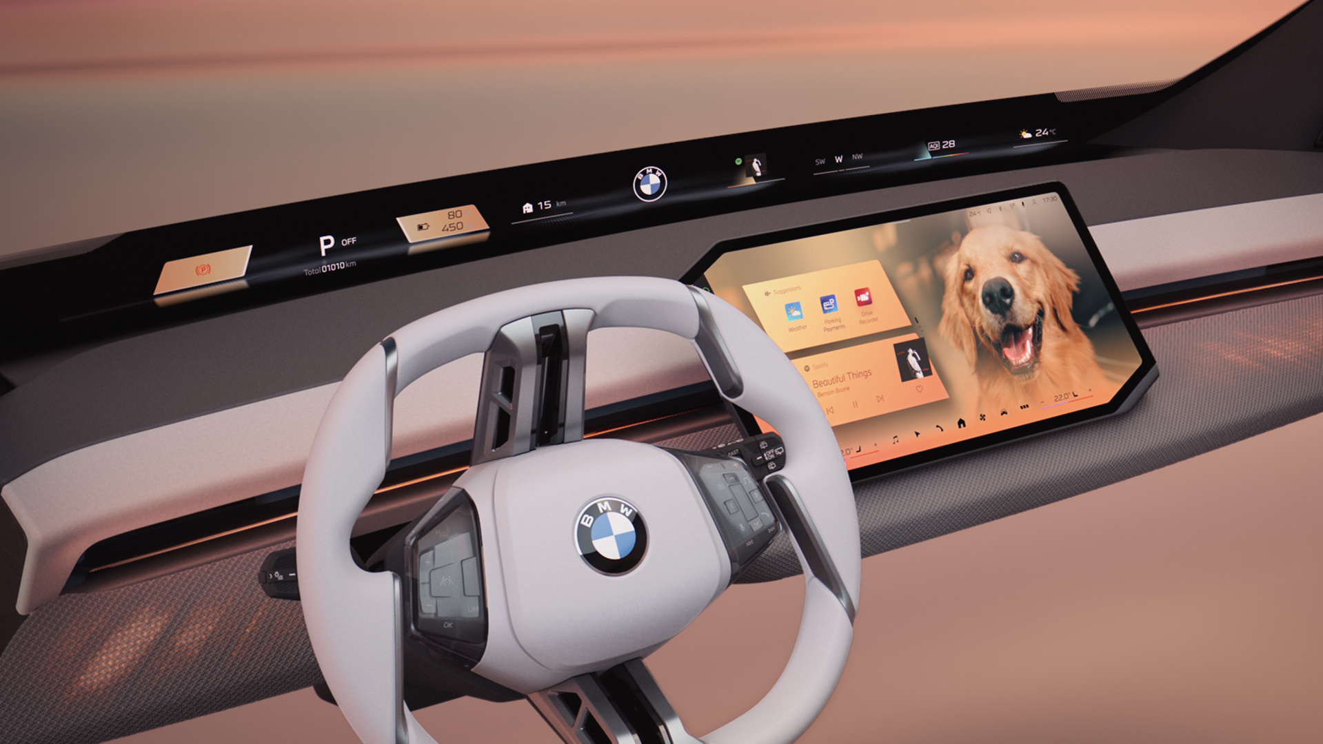 SMALL_P90583982_highRes_bmw-panoramic-idrive