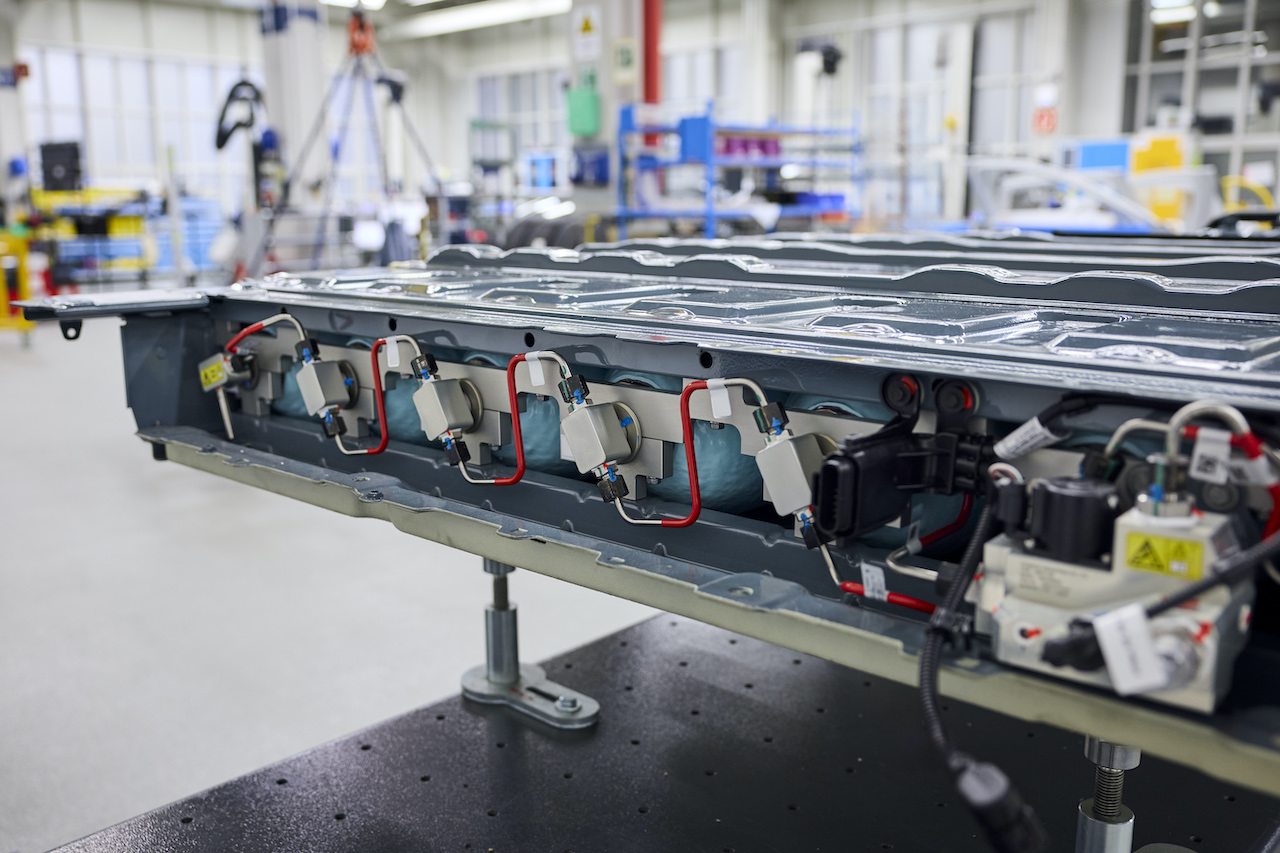 P90634032_highRes_bmw-hydrogen-flat-st