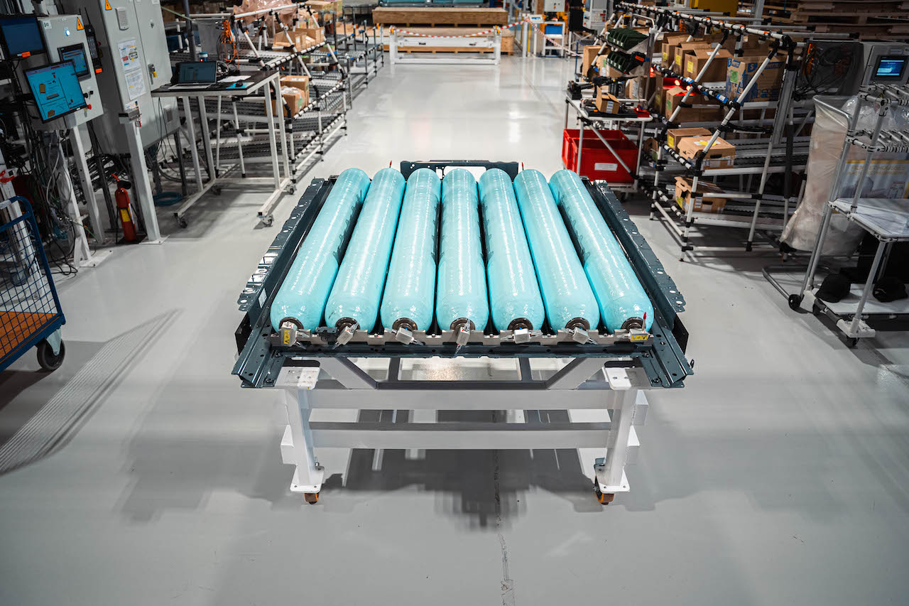 P90634038_highRes_bmw-hydrogen-flat-st