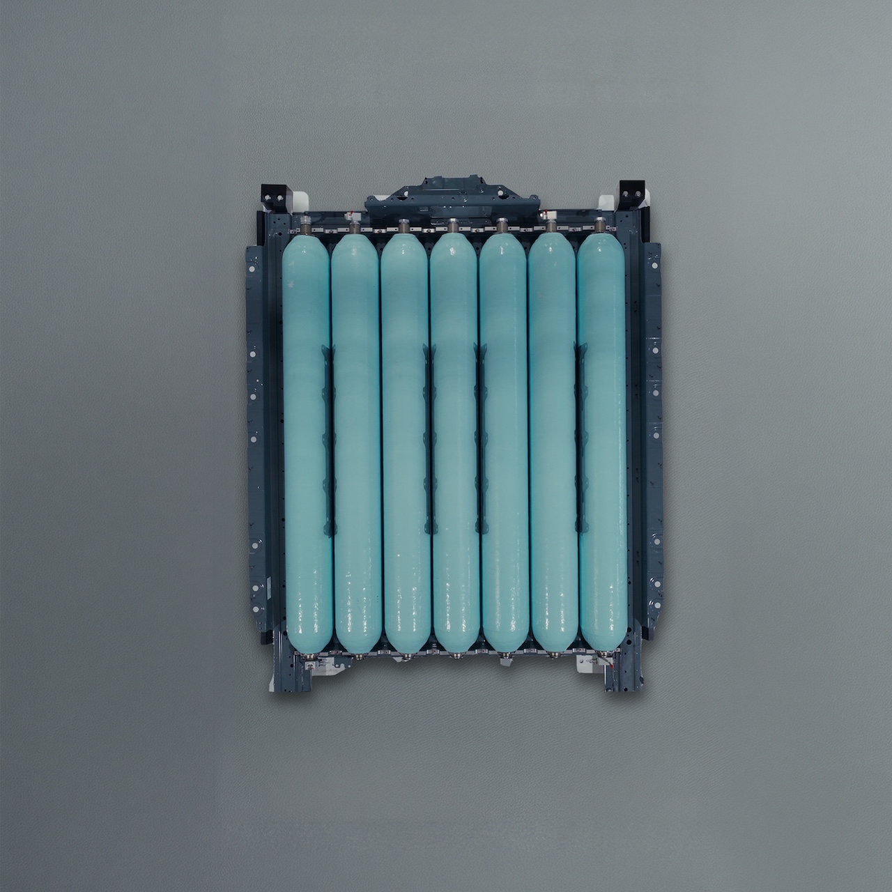 P90634122_highRes_bmw-hydrogen-flat-st