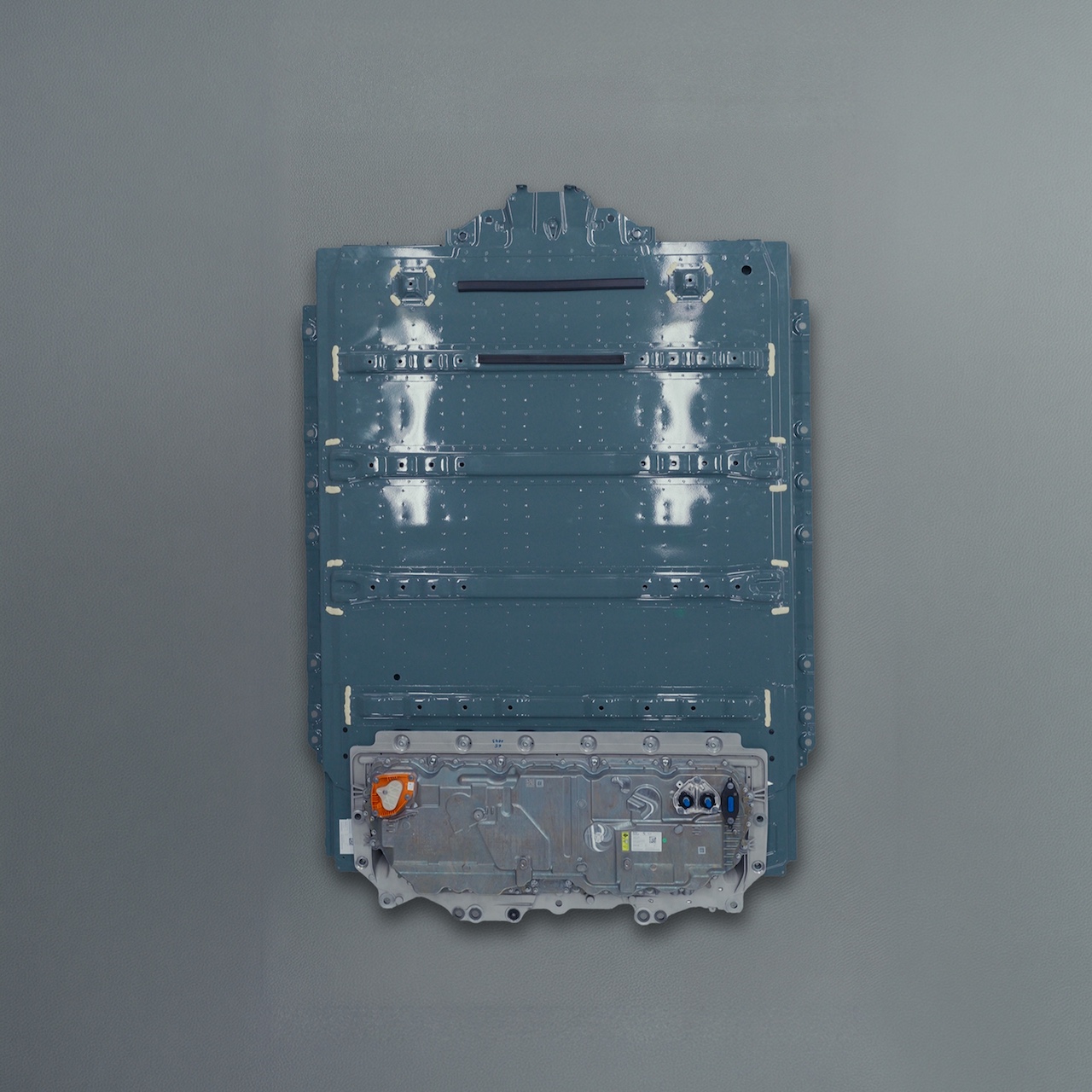 P90634125_highRes_bmw-hydrogen-flat-st