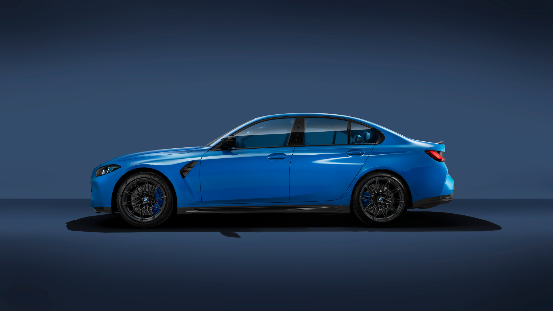 SMALL_P90636807_highRes_bmw-m3-edition-40-ye