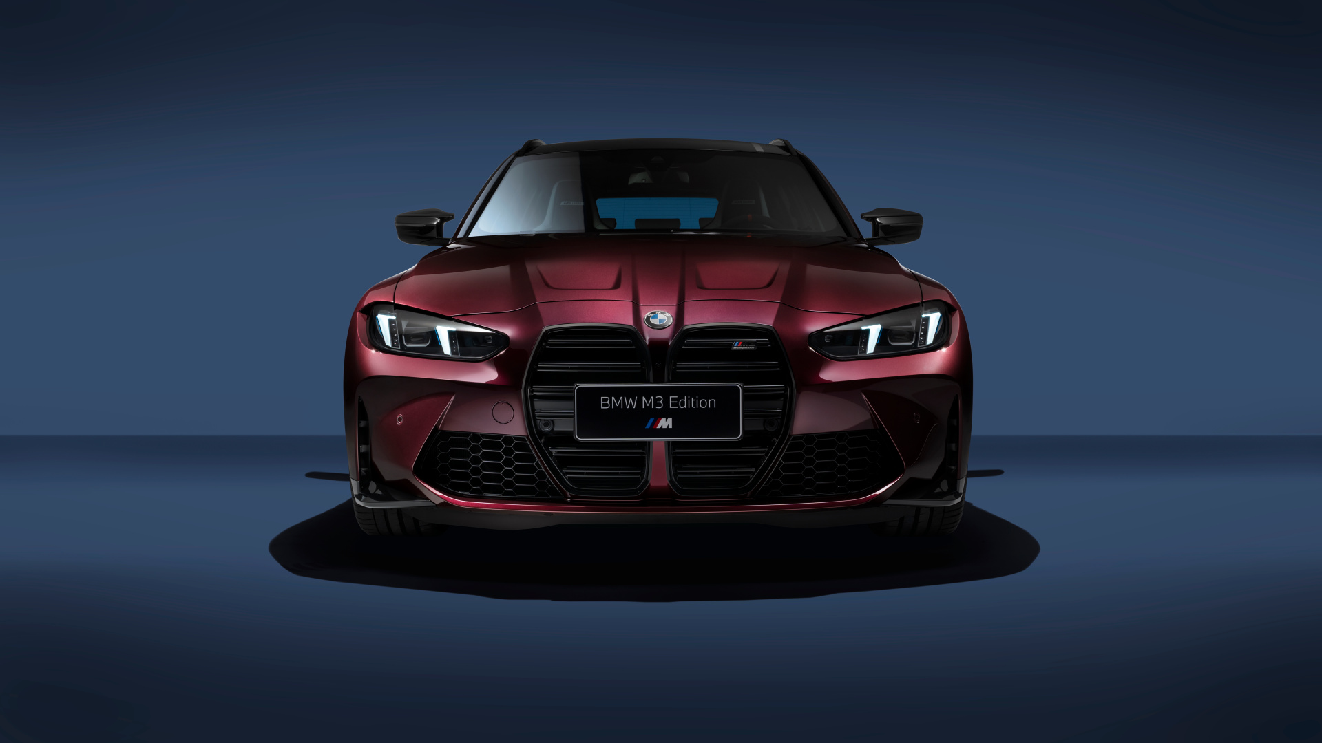 SMALL_P90636809_highRes_bmw-m3-edition-40-ye