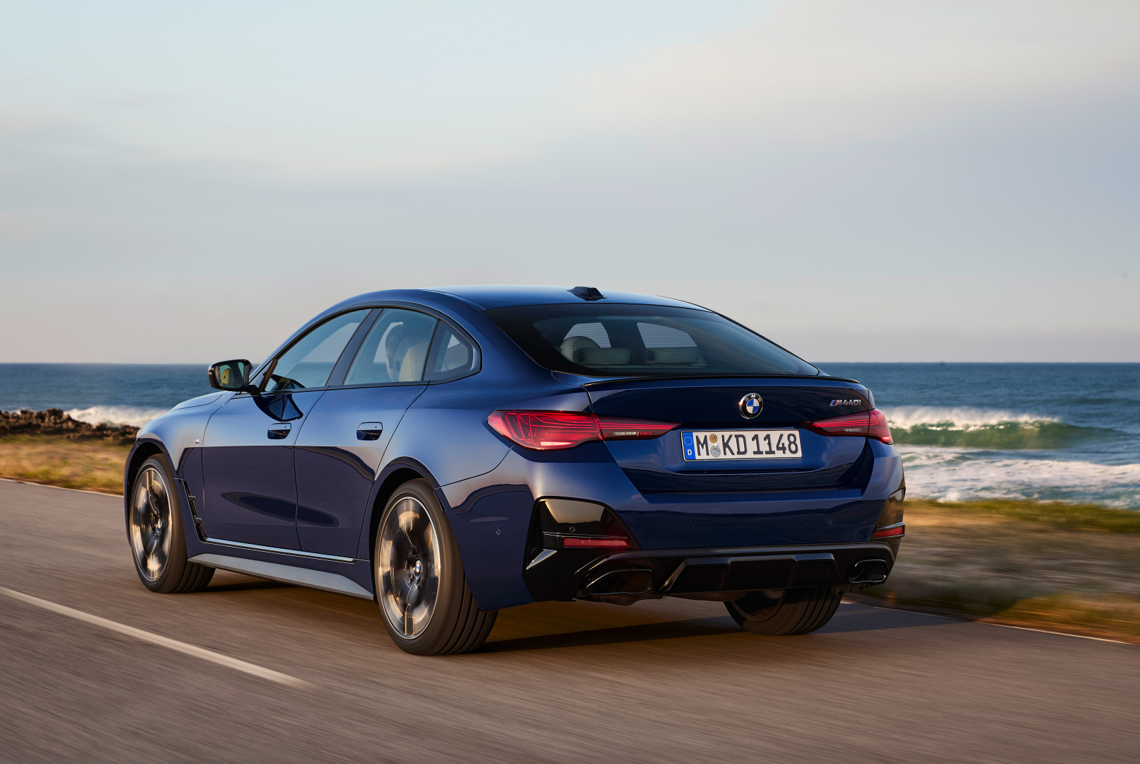 SMALL_P90546584_highRes_the-new-bmw-m440i-xd
