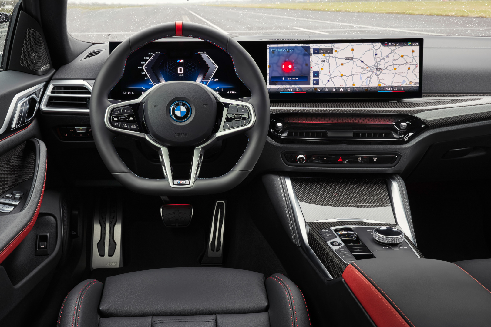 SMALL_P90546682_highRes_the-new-bmw-i4-m50-x