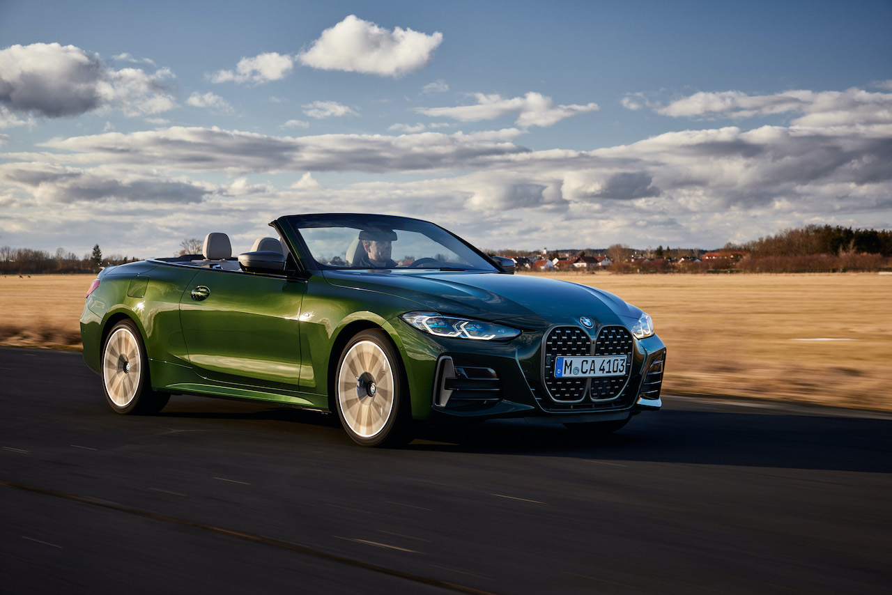 P90414421_highRes_bmw-m440i-xdrive-con