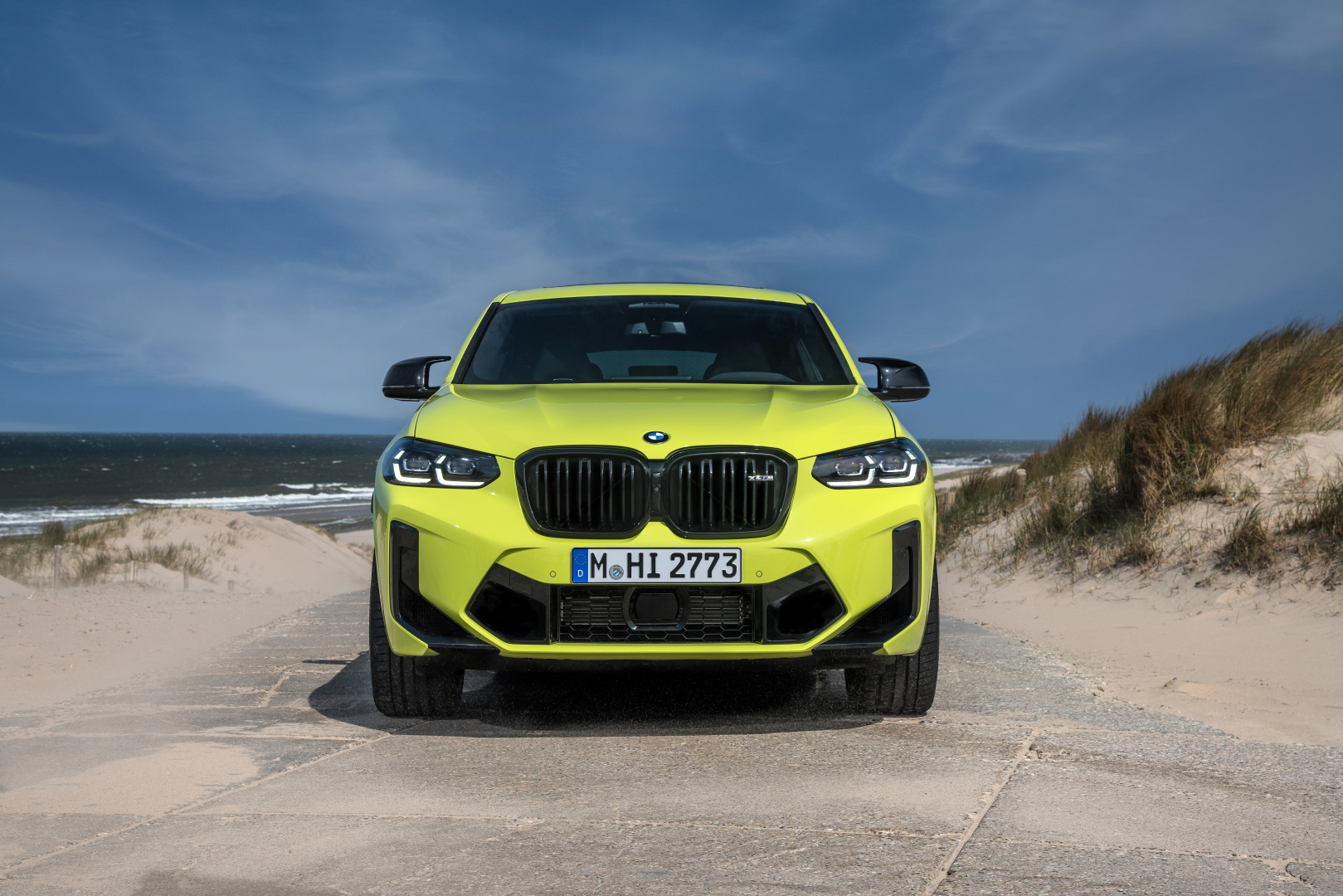 SMALL_P90423941_highRes_the-new-bmw-x4-m-com