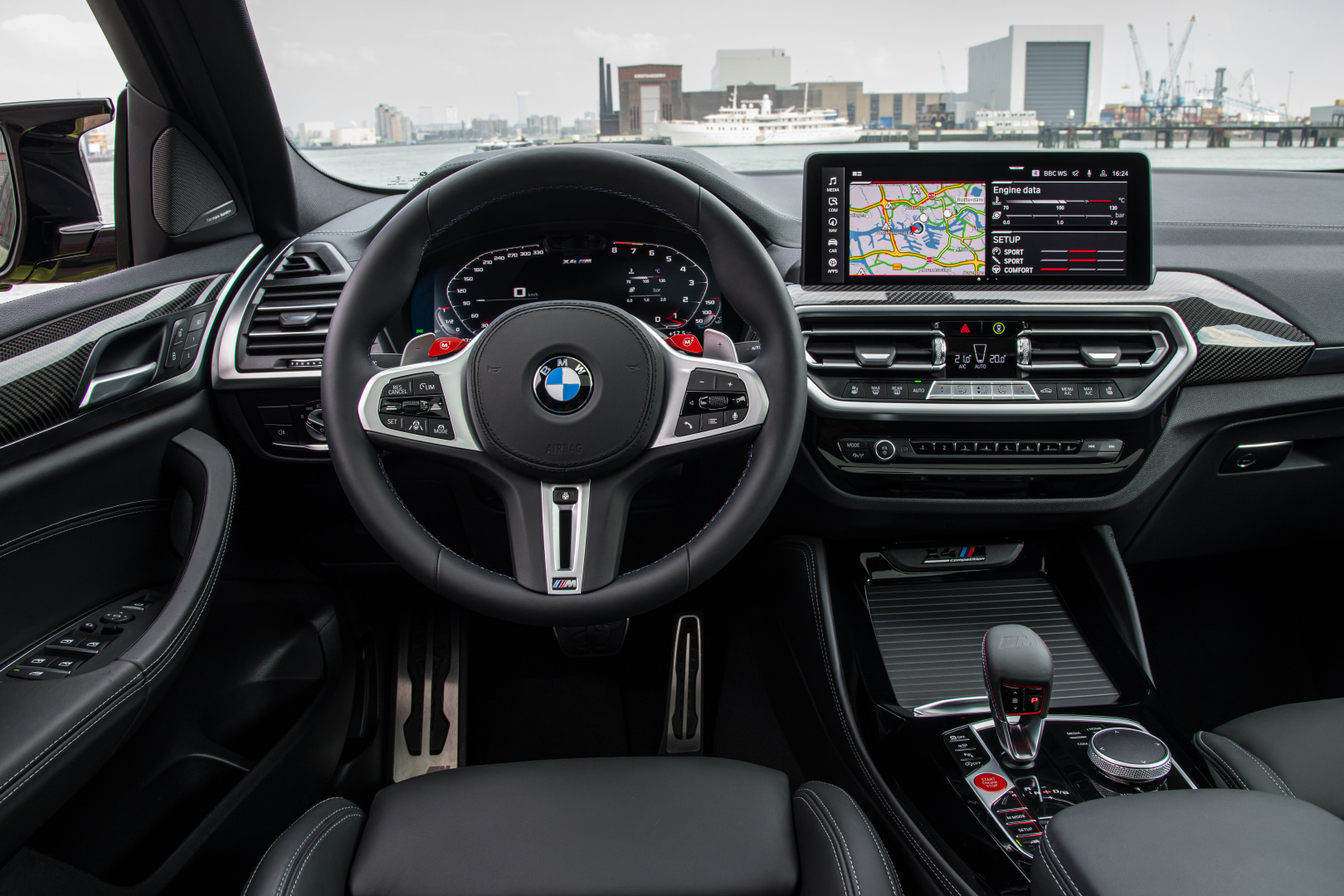 SMALL_P90423963_highRes_the-new-bmw-x4-m-com