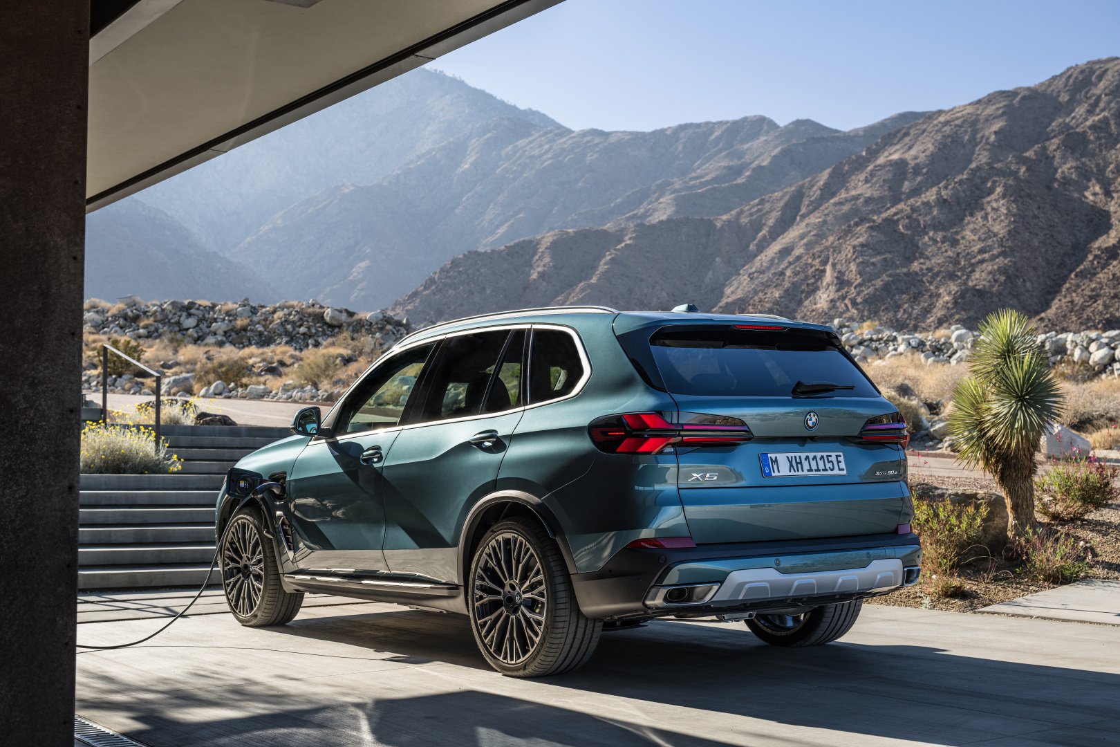 SMALL_P90489794_highRes_the-new-bmw-x5-xdriv