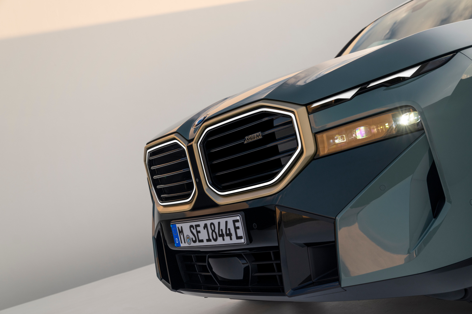 SMALL_P90478600_highRes_the-first-ever-bmw-x