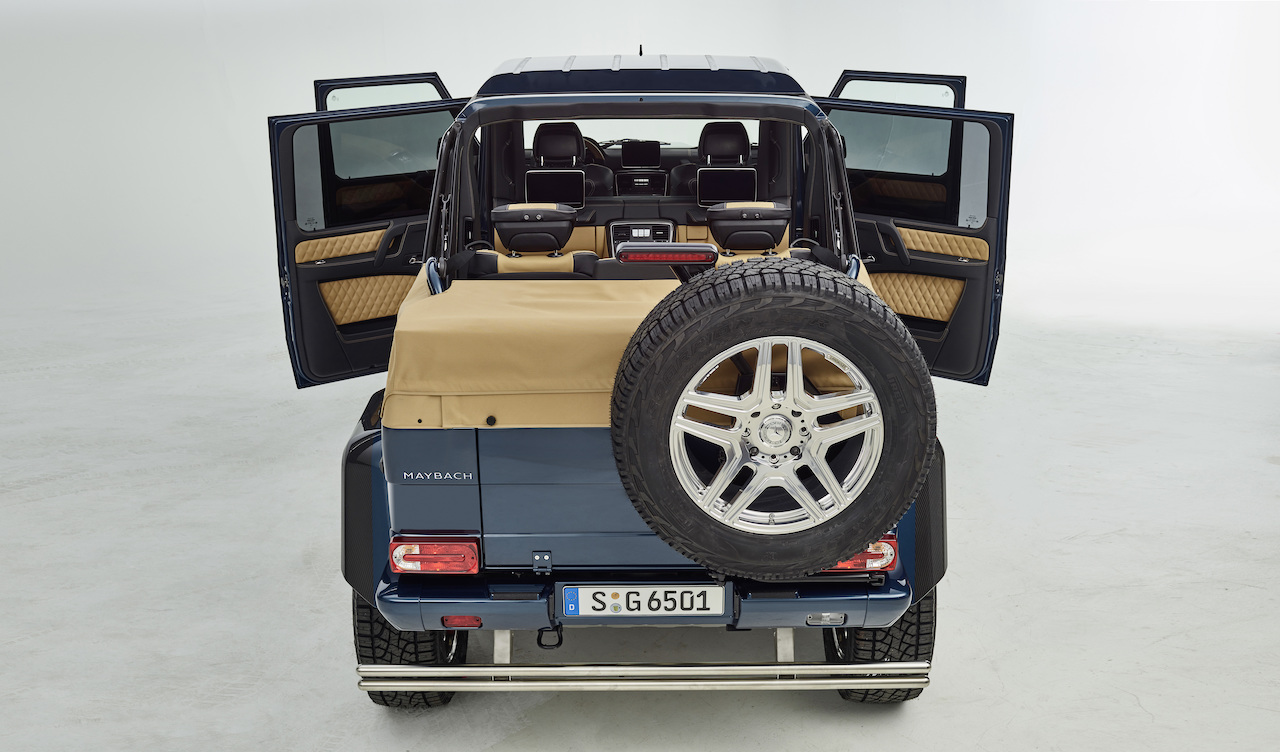 Original-27440-ThenewMercedes-MaybachG650Landaulet
