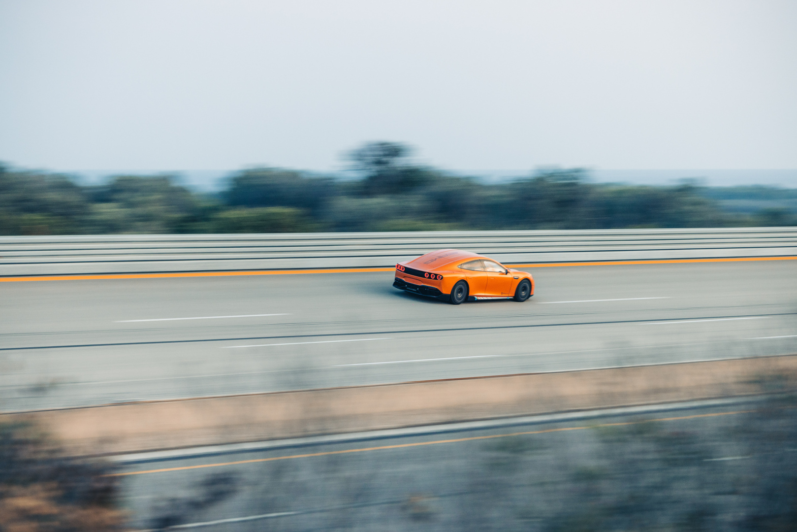 SMALL_25c0224_012