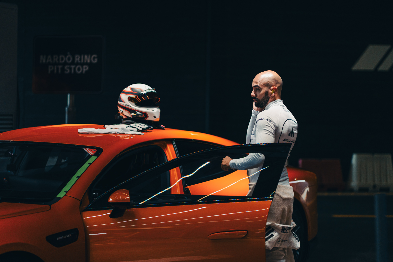 SMALL_25c0224_020