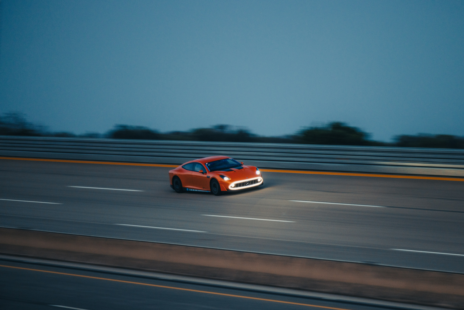 SMALL_25c0224_034