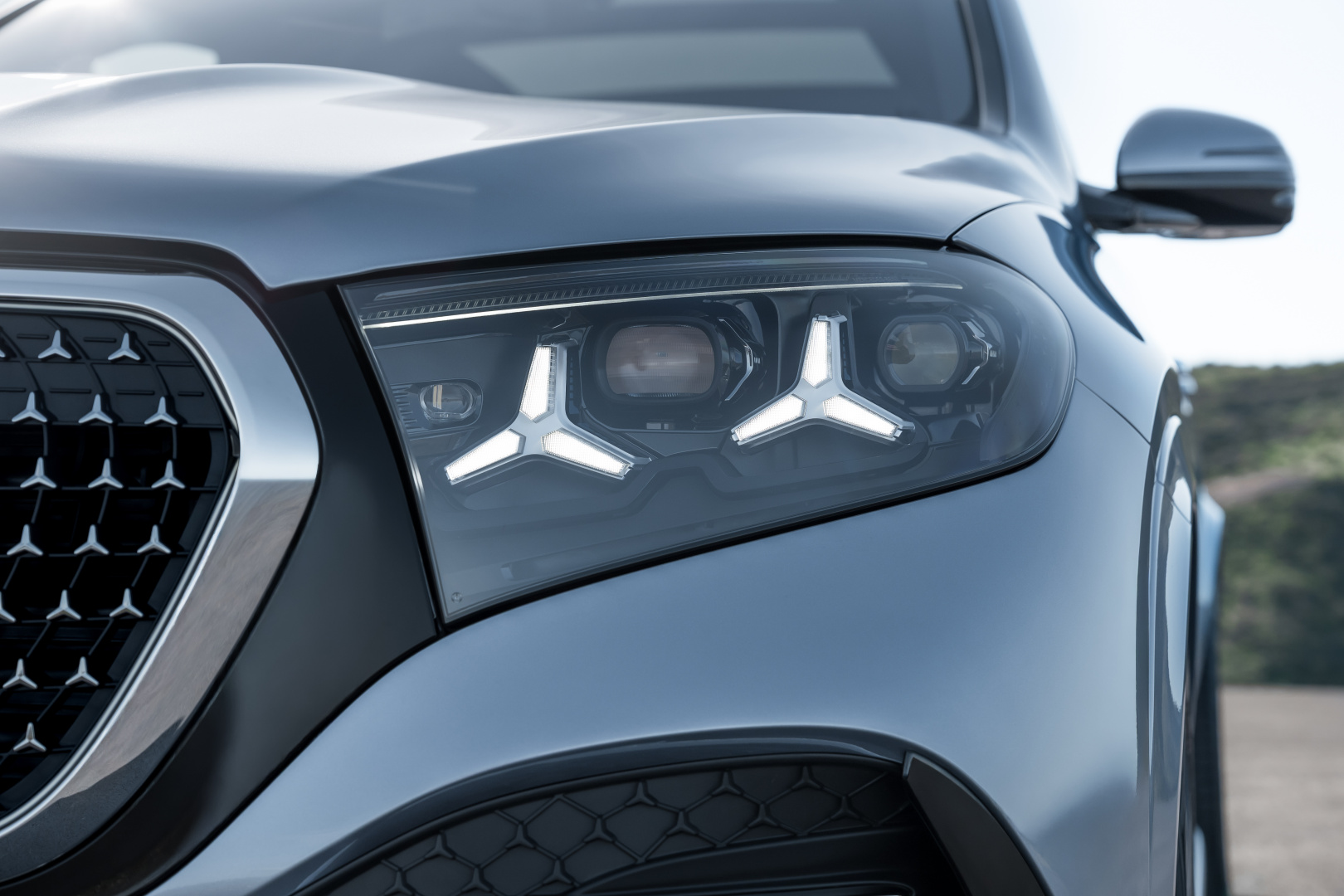 SMALL_50391-pre-media-26c0072-022