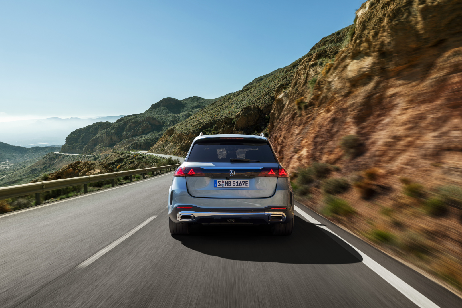 SMALL_50402-pre-media-26c0072-005