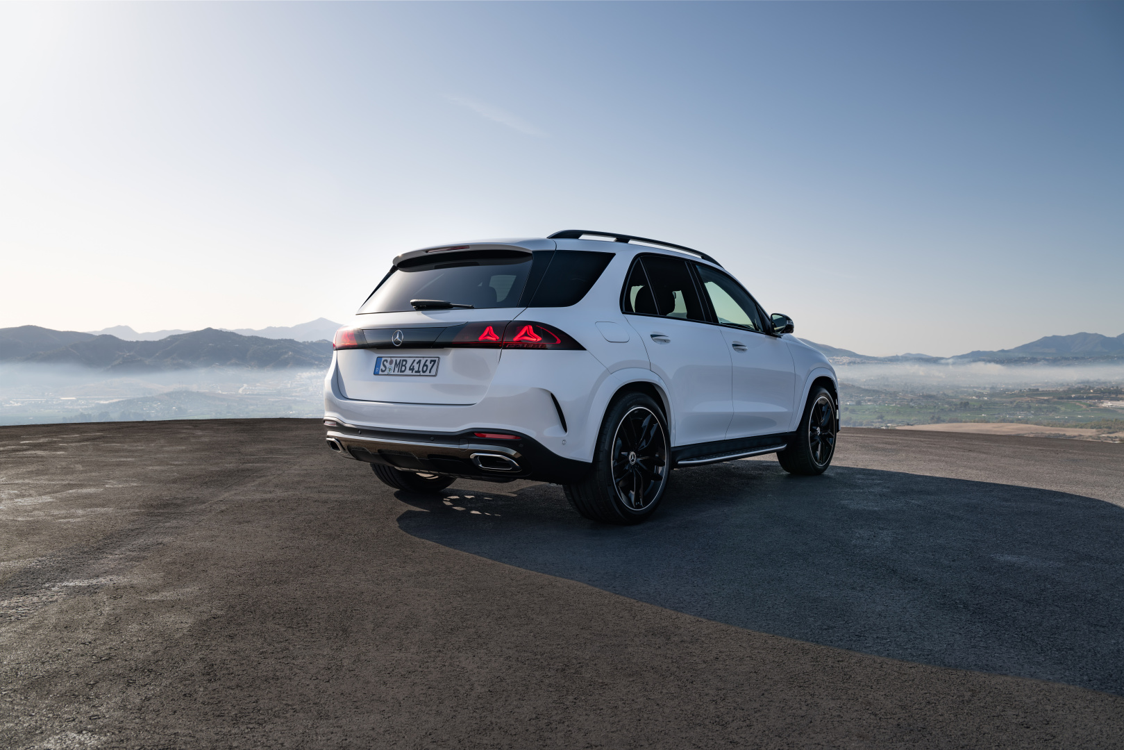 SMALL_50418-pre-media-26c0029-002