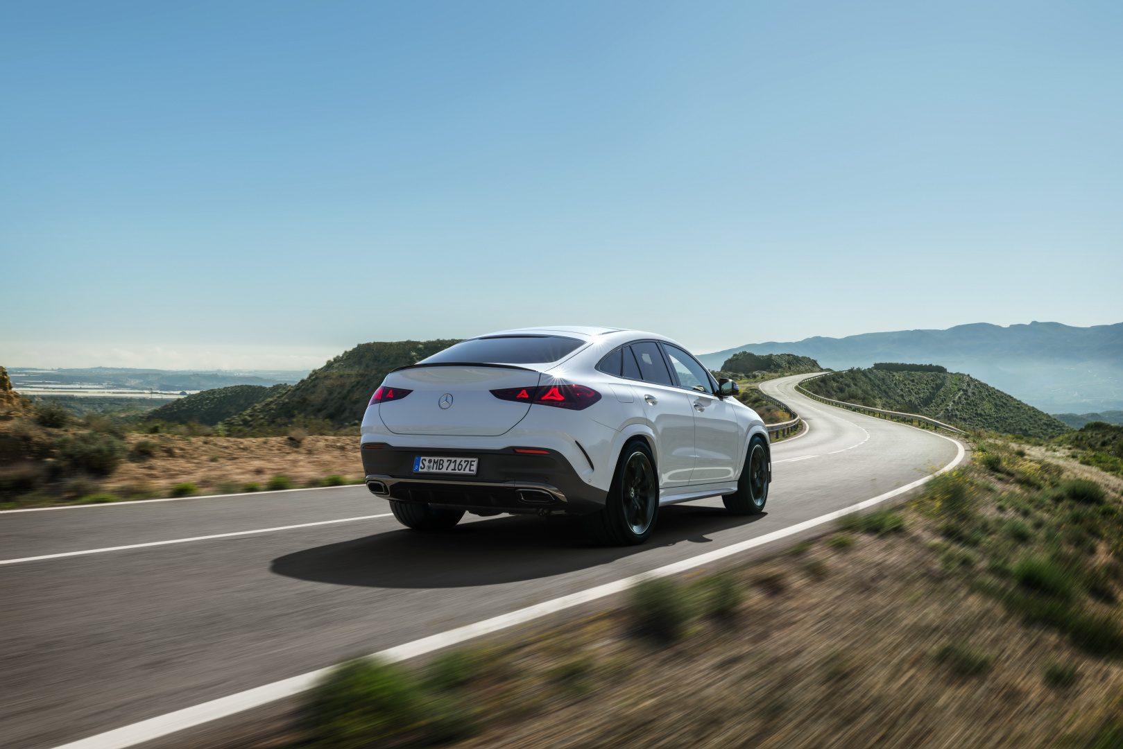 SMALL_50436-pre-media-26c0071-002