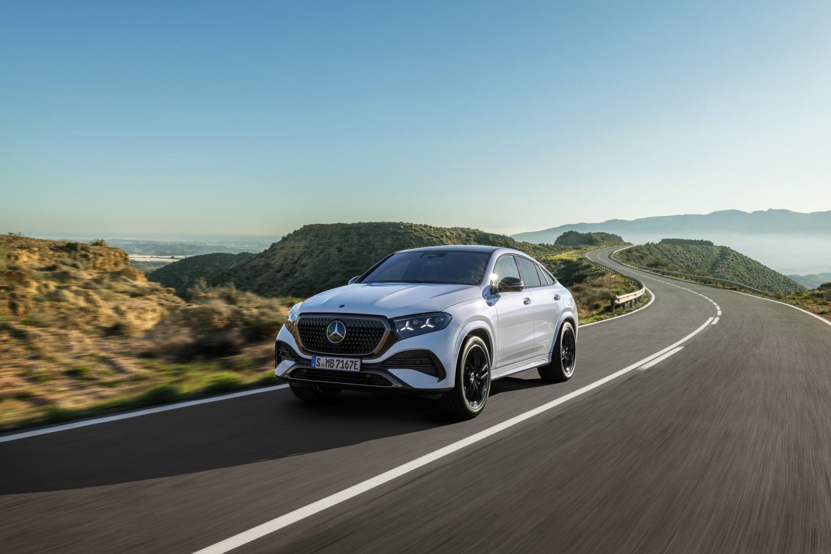 SMALL_50437-pre-media-26c0071-001