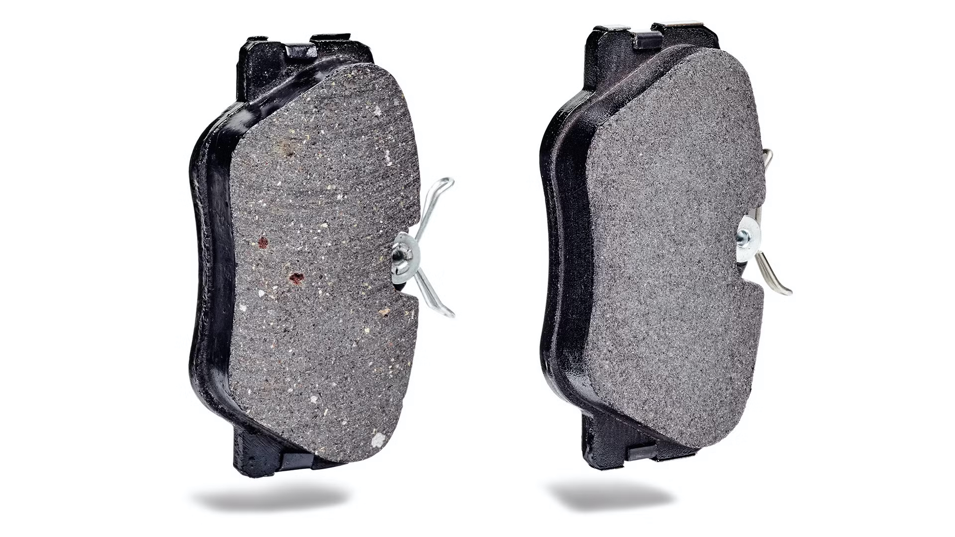 mercedes-benz-counterfeit-parts-1