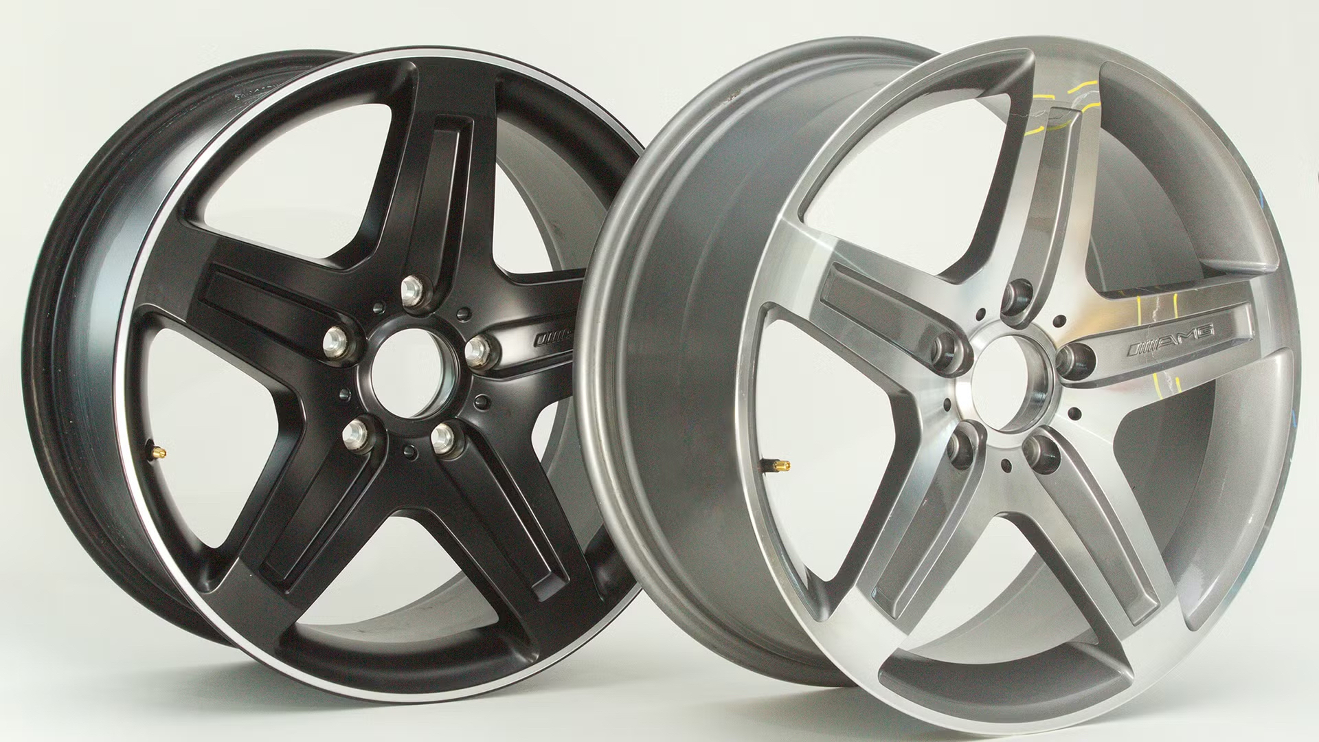 mercedes-benz-counterfeit-parts-2
