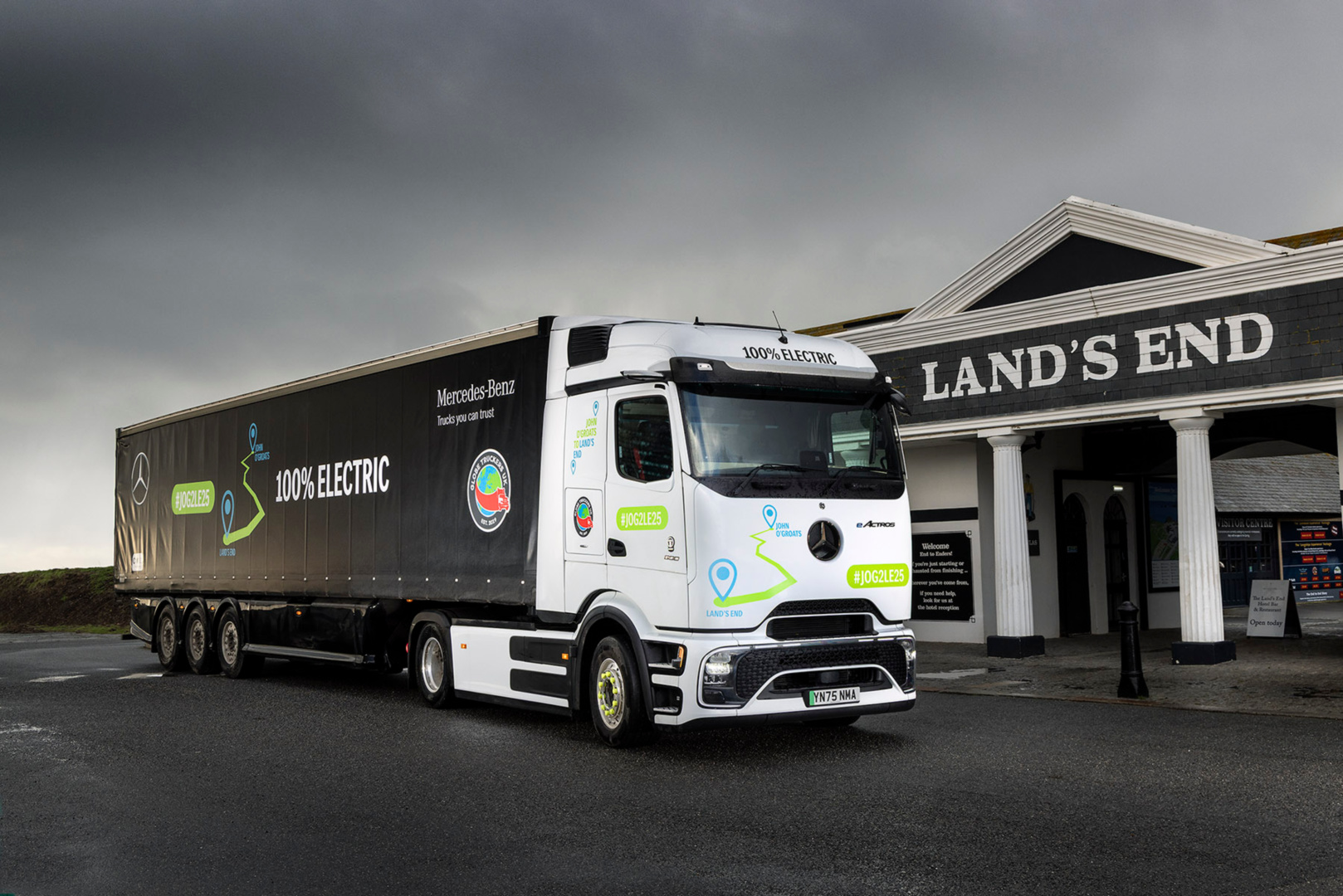 SMALL_CGE25187-sm-116