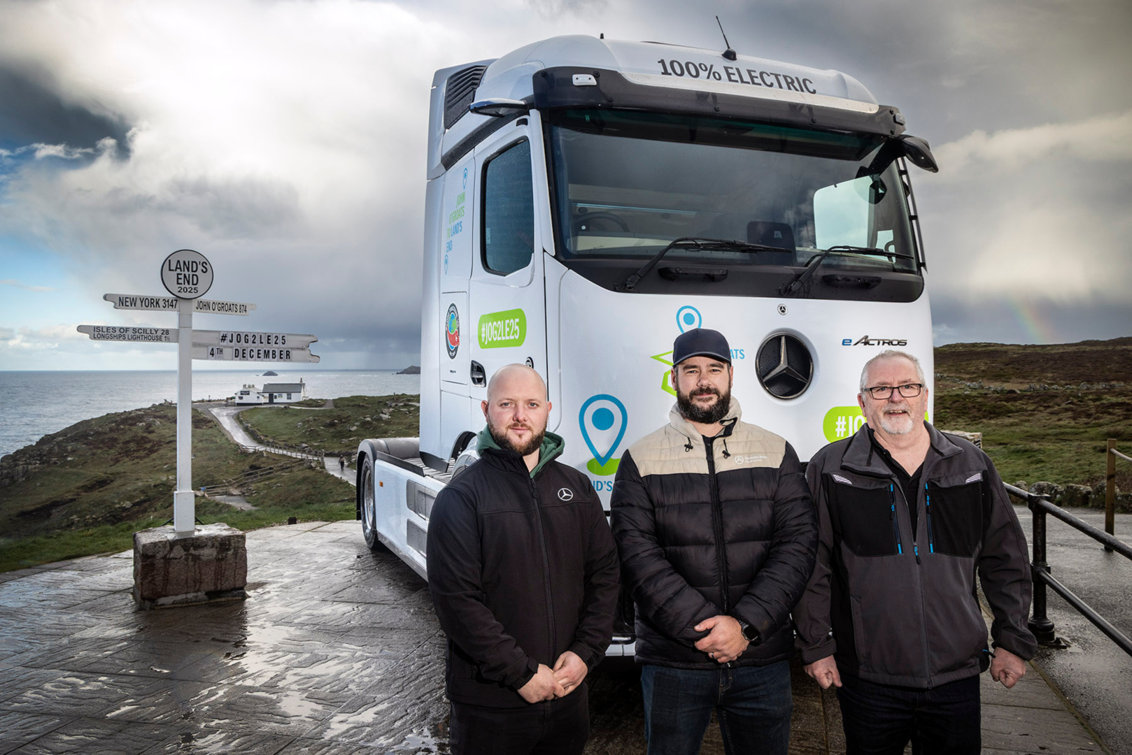 SMALL_CGE25187-sm-306