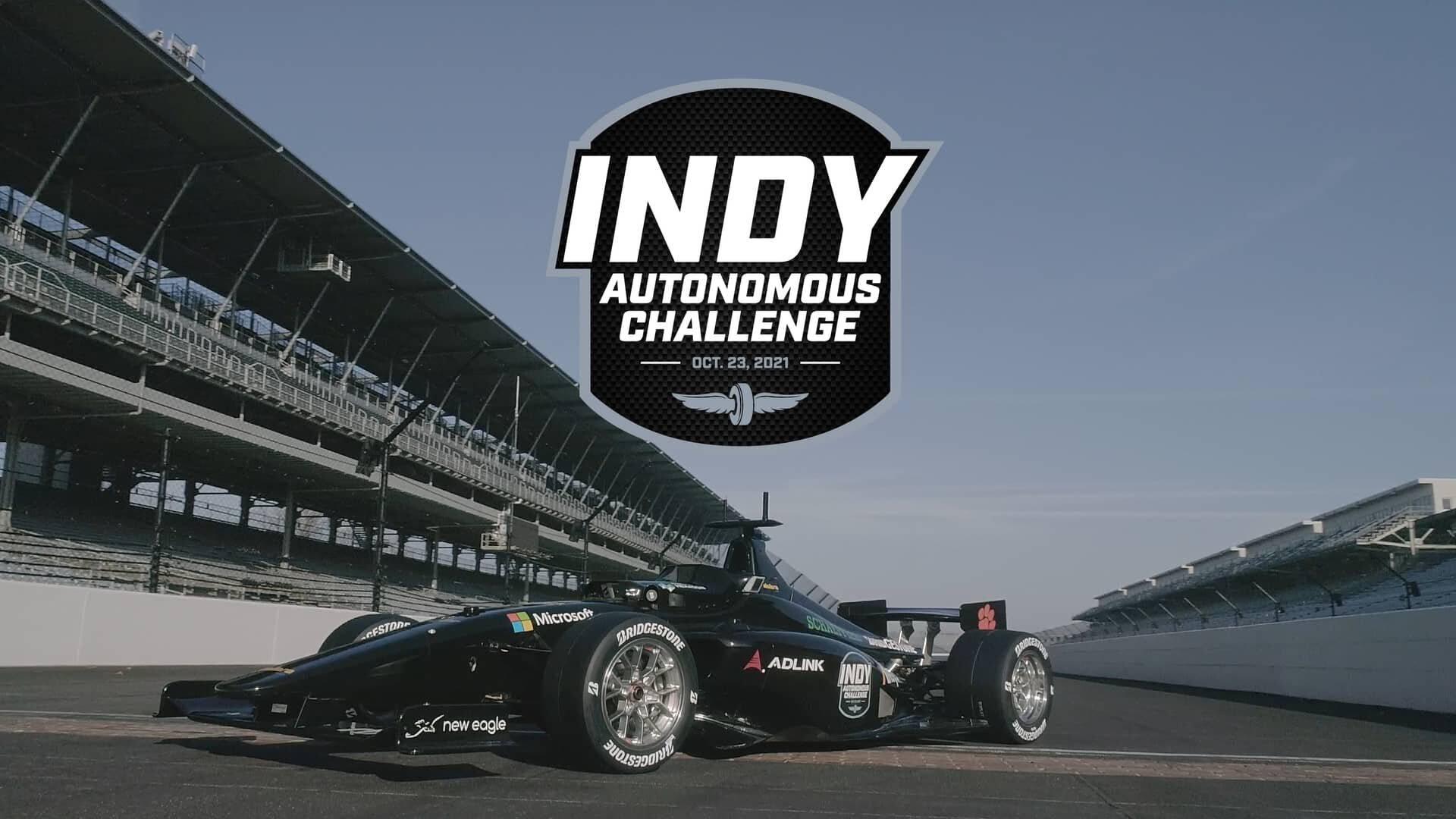 SMALL_What_is_the_Indy_Autonomous_Challenge_v5_-_Logo_ONLY_-_NO_URL