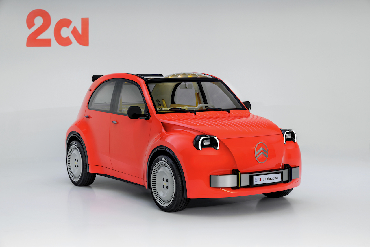 citroen-2cv-002