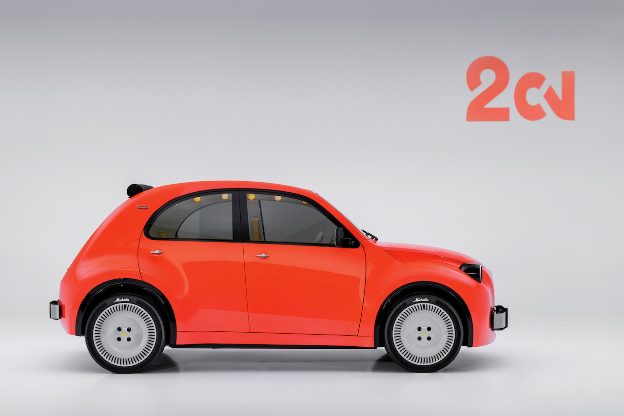 citroen-2cv-003