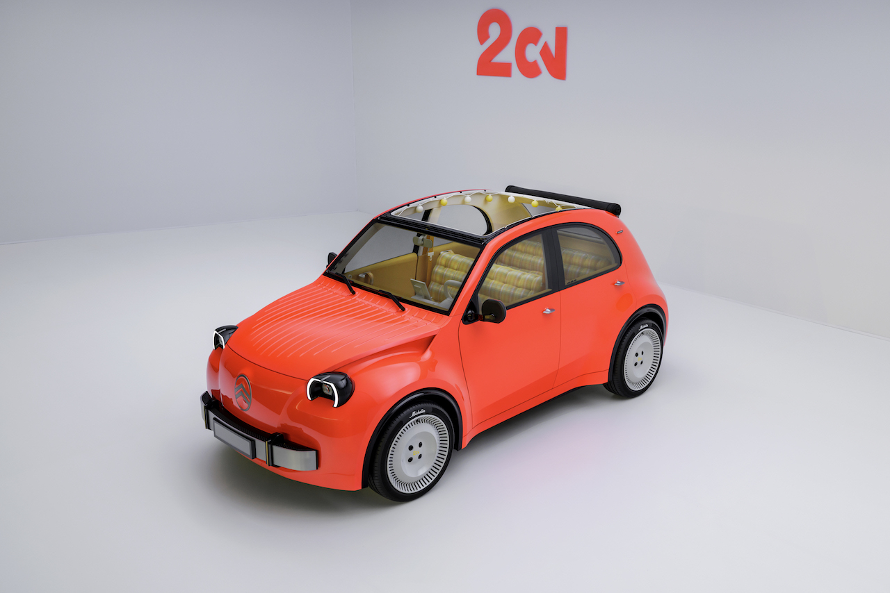 citroen-2cv-005
