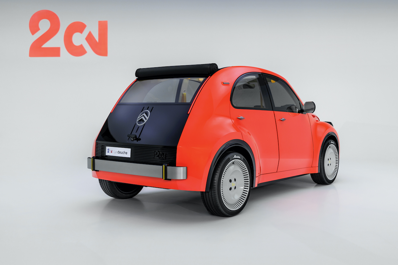 citroen-2cv-008
